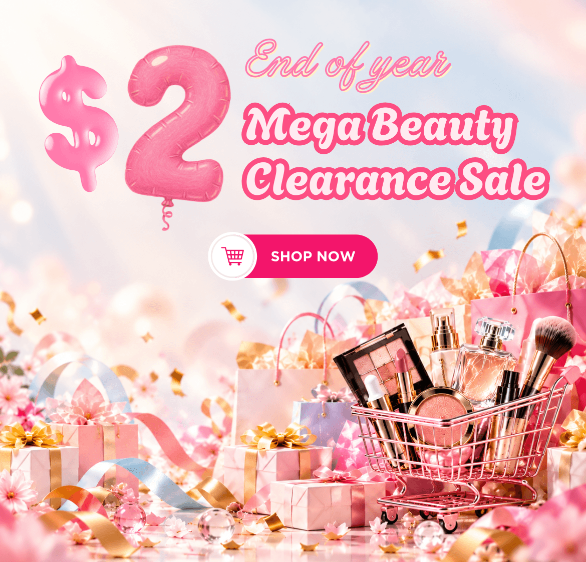 Shop now