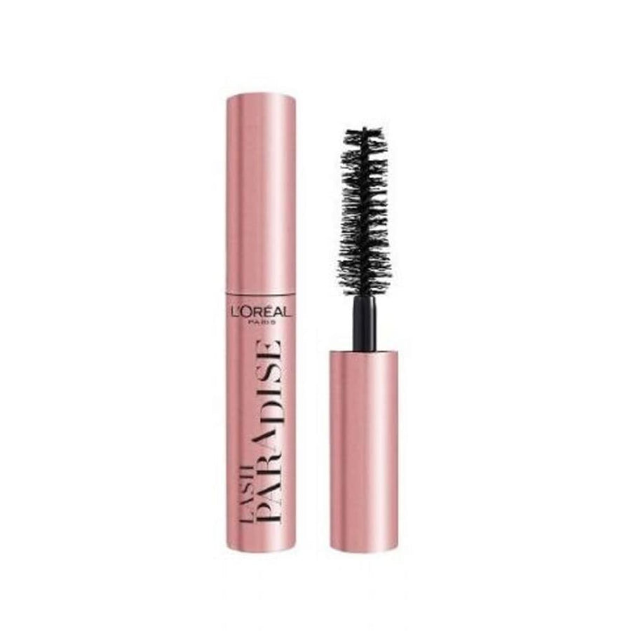 L'Oreal Mascara Lash Paradise Noir Black 4.9ml