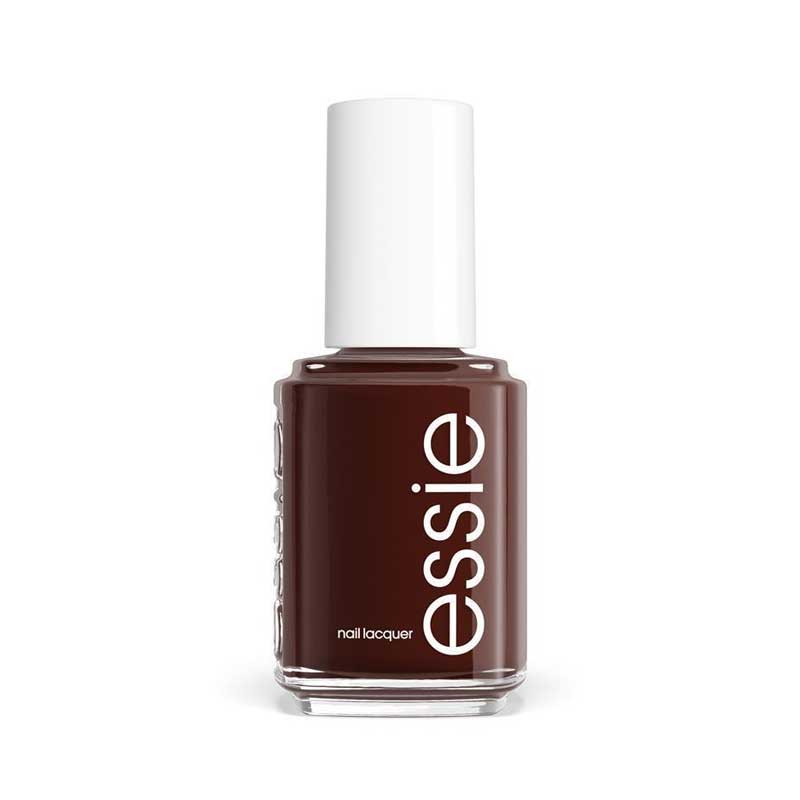 Essie Nail Polish 953 Odd Squad 13.5ml