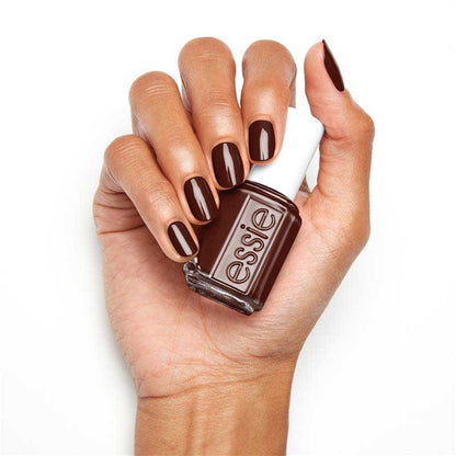 Essie Nail Polish 953 Odd Squad 13.5ml