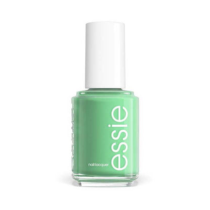 Essie Nail Polish 957 Perfectly Peculiar 13.5ml