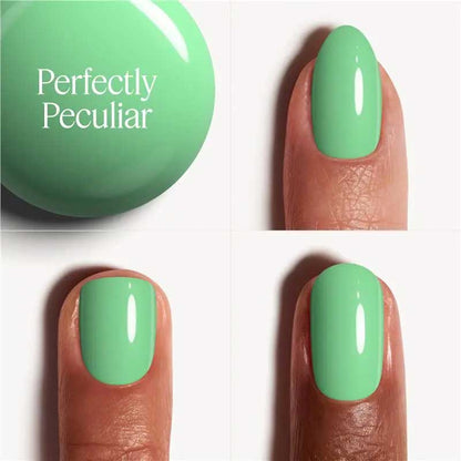 Essie Nail Polish 957 Perfectly Peculiar 13.5ml