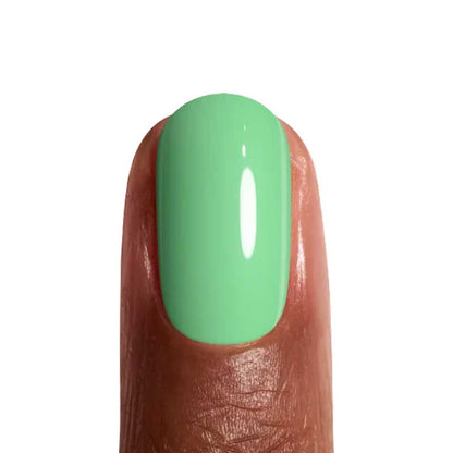 Essie Nail Polish 957 Perfectly Peculiar 13.5ml