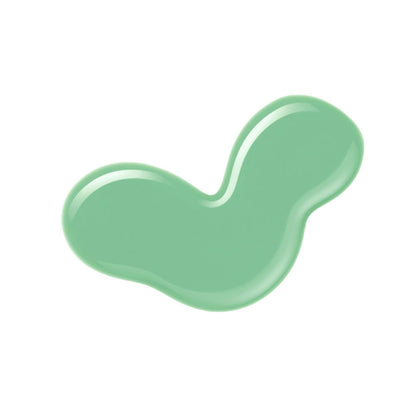 Essie Jellly Gloss Nail Polish 110 Cactus Jelly  13.5ml