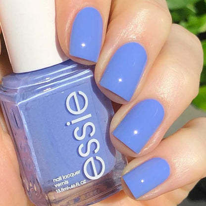 Essie Nail Polish 889 Don't Burst My Bubble 13.5ml