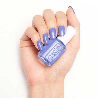 Essie Nail Polish 889 Don't Burst My Bubble 13.5ml