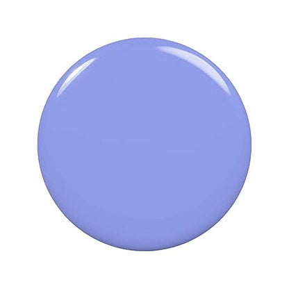 Essie Nail Polish 889 Don't Burst My Bubble 13.5ml