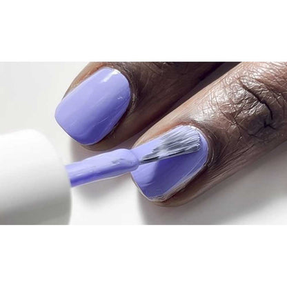Essie Nail Polish 889 Don't Burst My Bubble 13.5ml