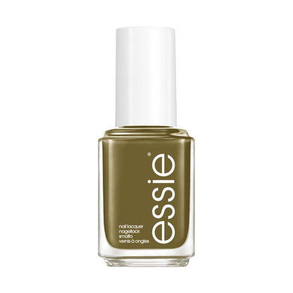 Essie Nail Polish 915 Toad You So 13.5ml