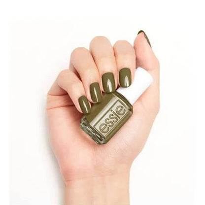 Essie Nail Polish 915 Toad You So 13.5ml