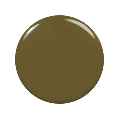 Essie Nail Polish 915 Toad You So 13.5ml