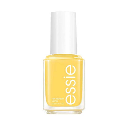 Essie Nail Polish 907 Sunshine Be Mine 13.5ml
