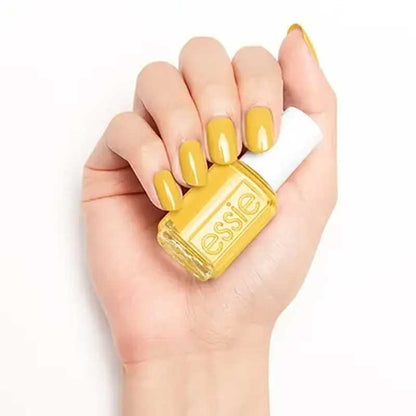 Essie Nail Polish 907 Sunshine Be Mine 13.5ml