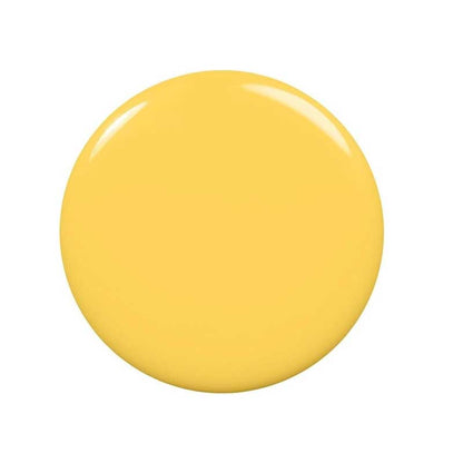 Essie Nail Polish 907 Sunshine Be Mine 13.5ml