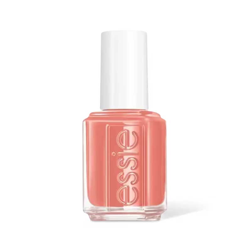Essie Nail Polish 895 Snooze In 13.5ml