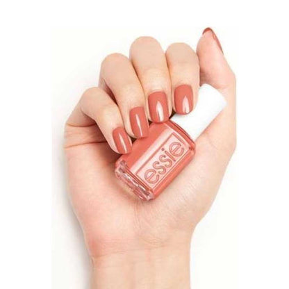 Essie Nail Polish 895 Snooze In 13.5ml