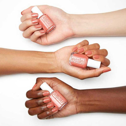 Essie Nail Polish 895 Snooze In 13.5ml