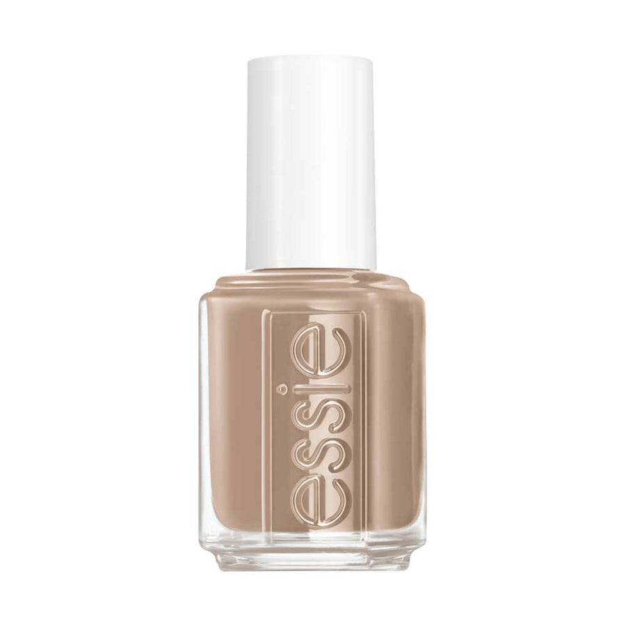 Essie Nail Polish 865 Hike It Up 13.5ml