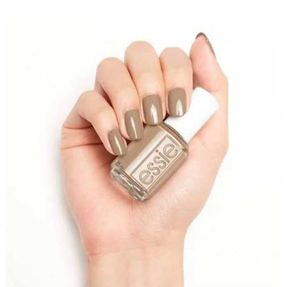 Essie Nail Polish 865 Hike It Up 13.5ml