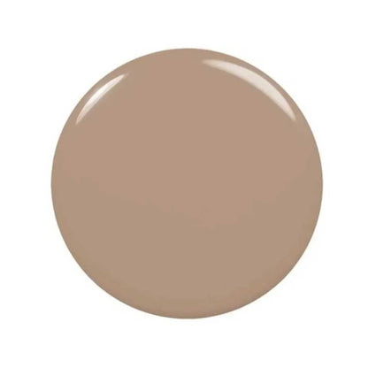 Essie Nail Polish 865 Hike It Up 13.5ml