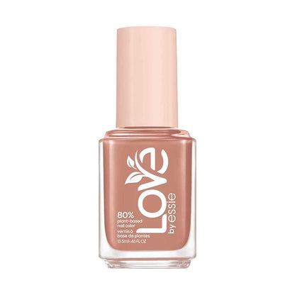 Essie Nail Polish Love 30 Sustained Satisfaction 13.5ml