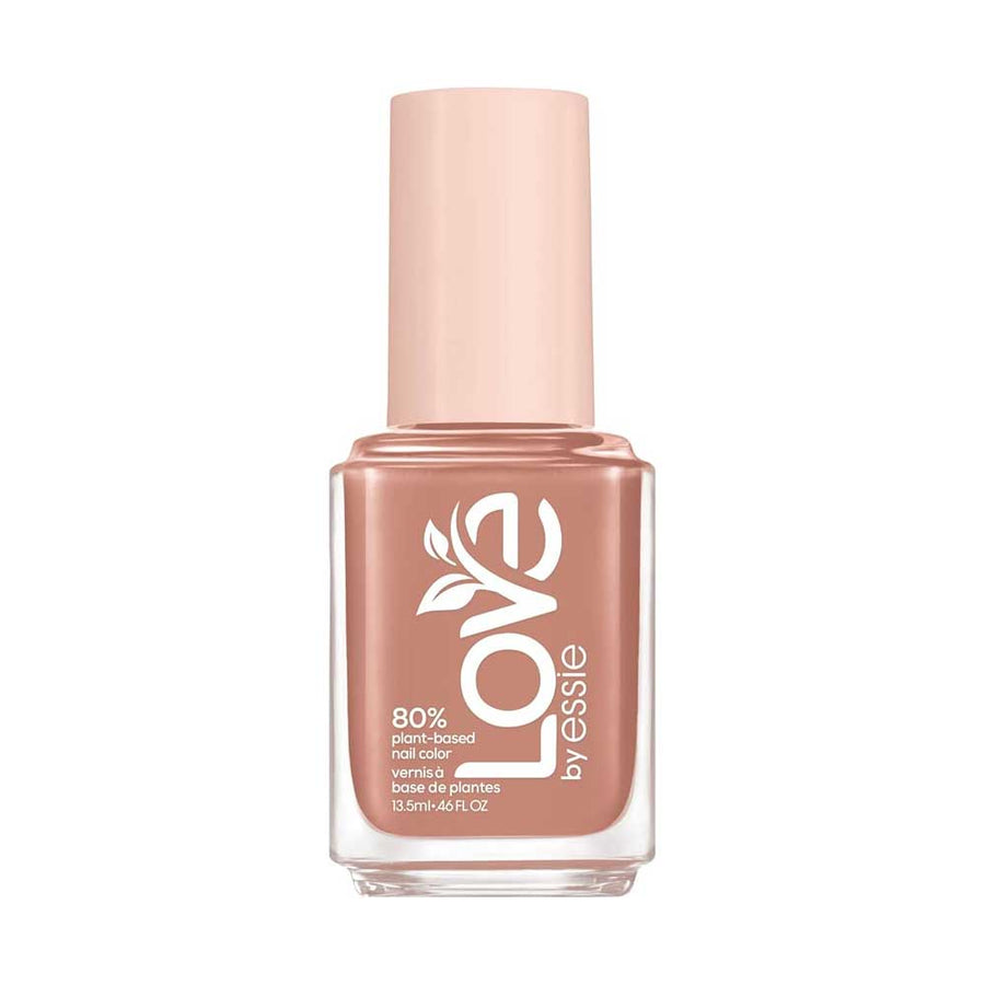Essie Nail Polish Love 30 Sustained Satisfaction 13.5ml