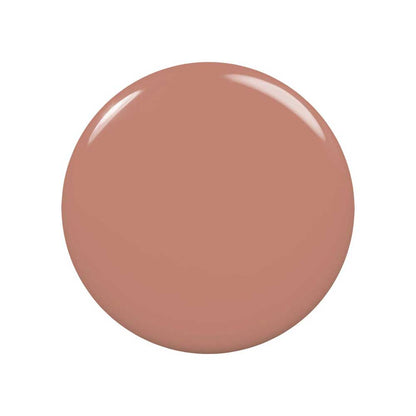 Essie Nail Polish Love 30 Sustained Satisfaction 13.5ml