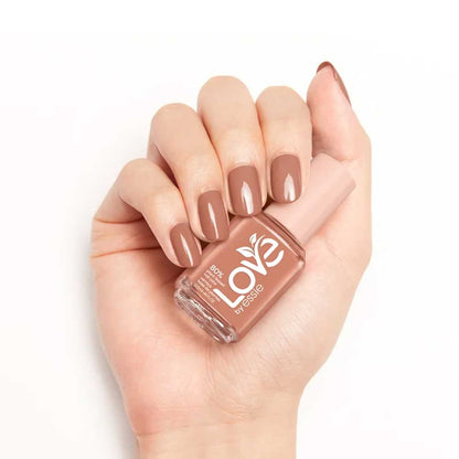 Essie Nail Polish Love 30 Sustained Satisfaction 13.5ml