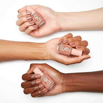 Essie Nail Polish Love 30 Sustained Satisfaction 13.5ml