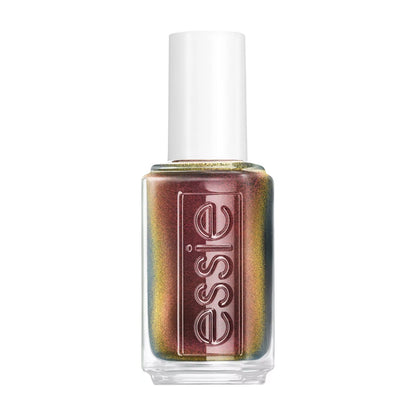 Essie Nail Polish Expressie FX 450 Oil Slick Filter 10ml