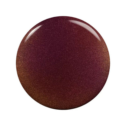 Essie Nail Polish Expressie FX 450 Oil Slick Filter 10ml