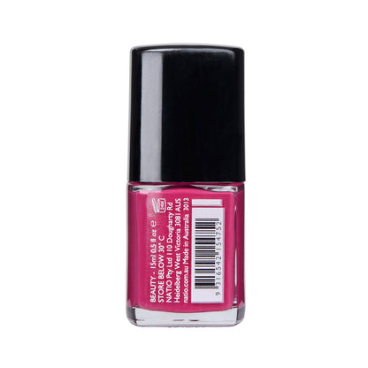 Natio Nail Colour Beauty 15ml