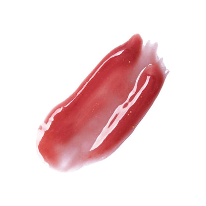 Natio Lip Tint Nourishing Nude 3.8g