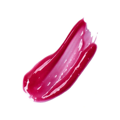 Natio Lip Tint Nourishing Opal 3.8g