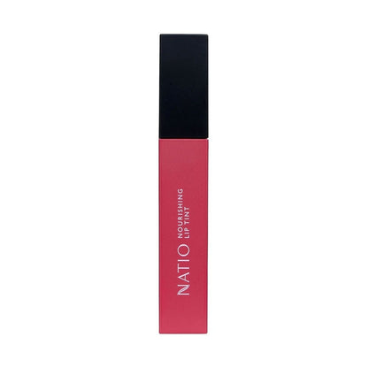 Natio Lip Tint Nourishing Opal 3.8g