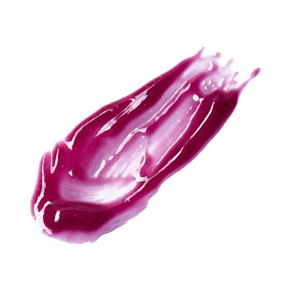 Natio Lip Tint Nourishing Plum 3.8g