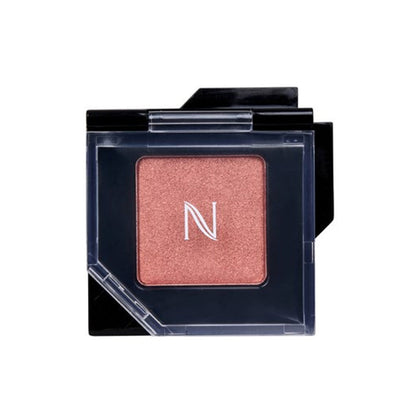 Natio Eyeshadow Copper 1g