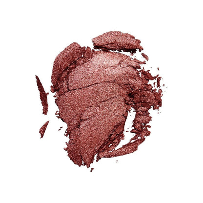 Natio Eyeshadow Copper 1g