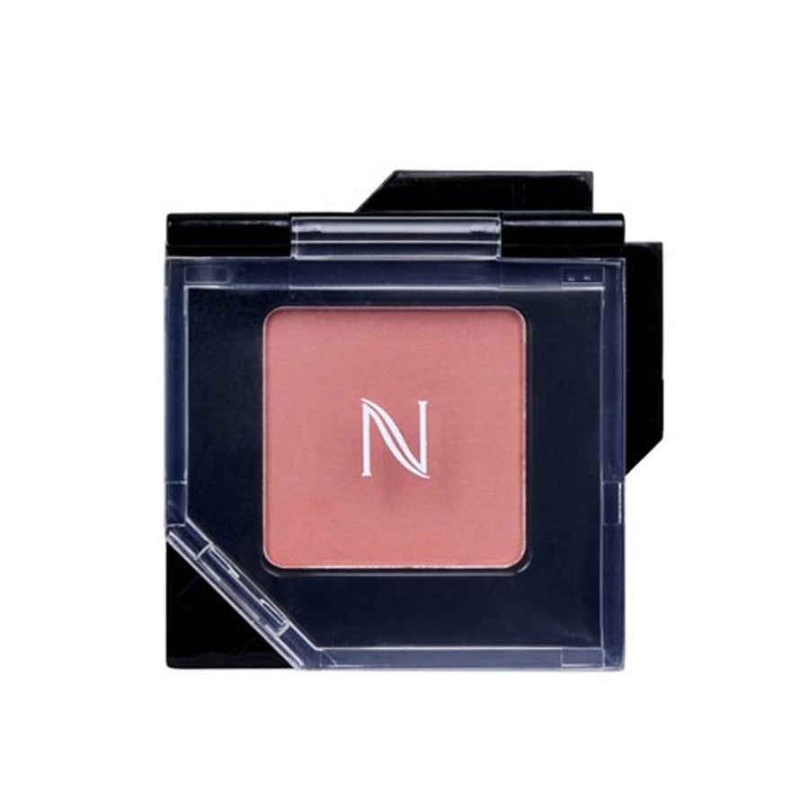 Natio Eyeshadow Auburn 1g
