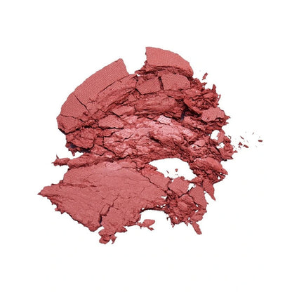 Natio Eyeshadow Auburn 1g