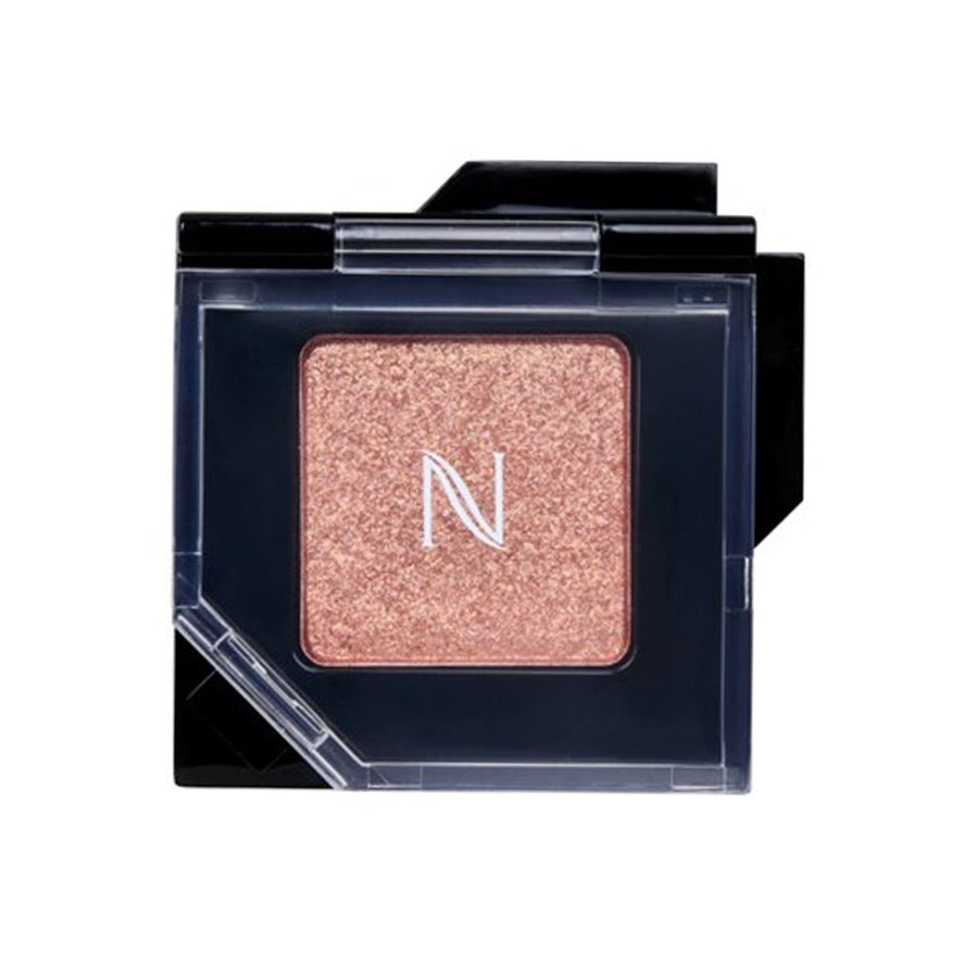 Natio Eyeshadow Sunburst 1g