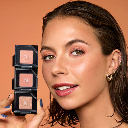 Natio Eyeshadow Sunburst 1g