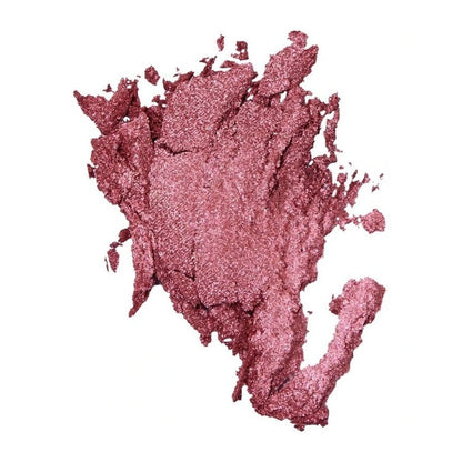 Natio Eyeshadow Coral 1g