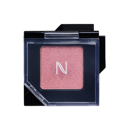 Natio Eyeshadow Coral 1g