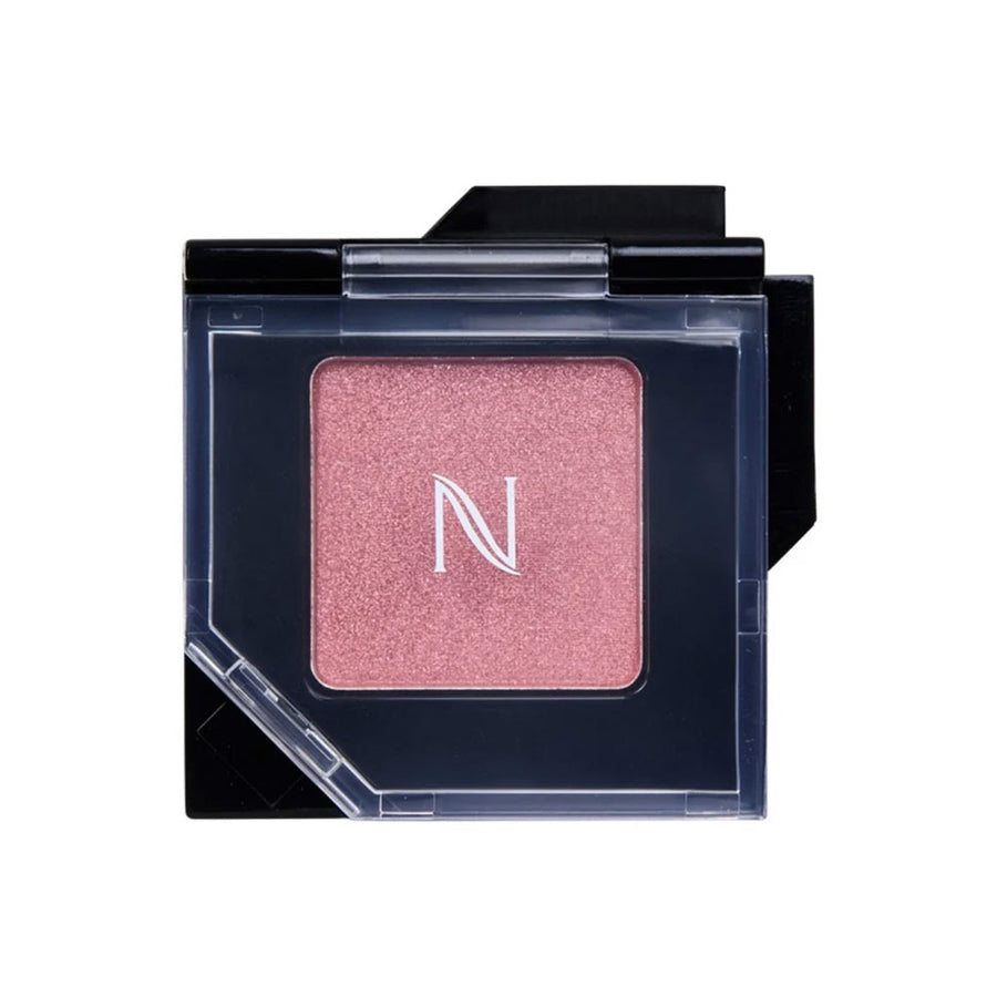 Natio Eyeshadow Coral 1g