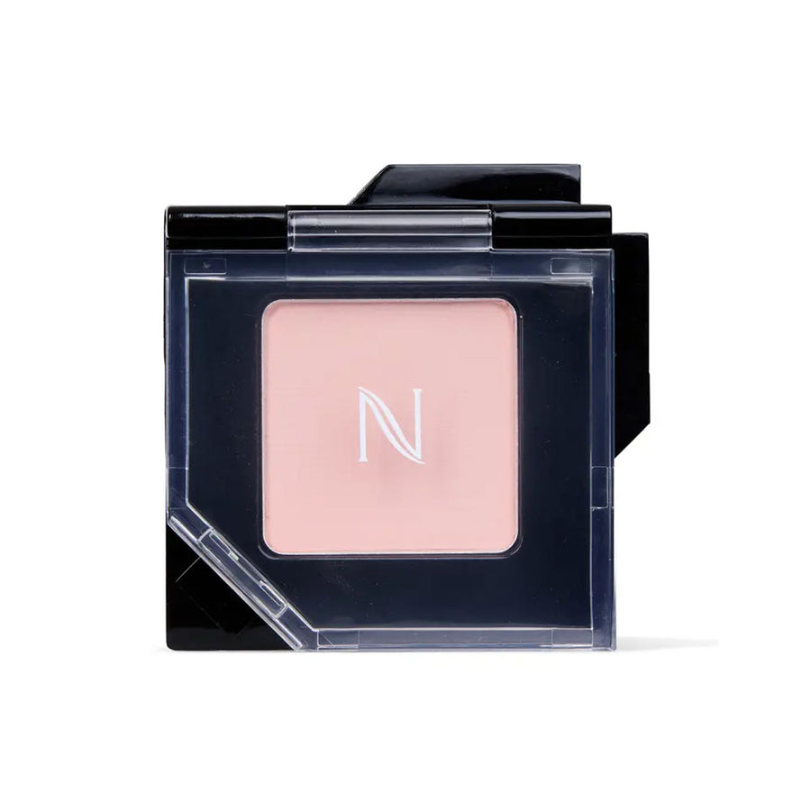 Natio Eyeshadow Shell 1g