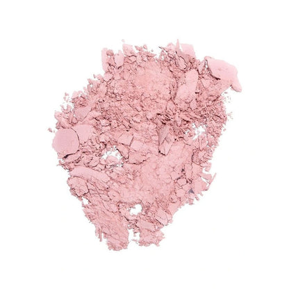 Natio Eyeshadow Shell 1g