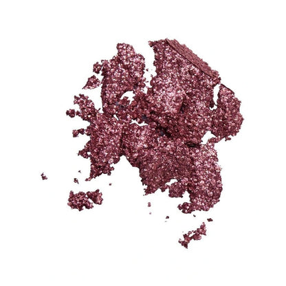 Natio Eyeshadow Jewel 1g