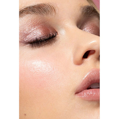 Natio Eyeshadow Jewel 1g