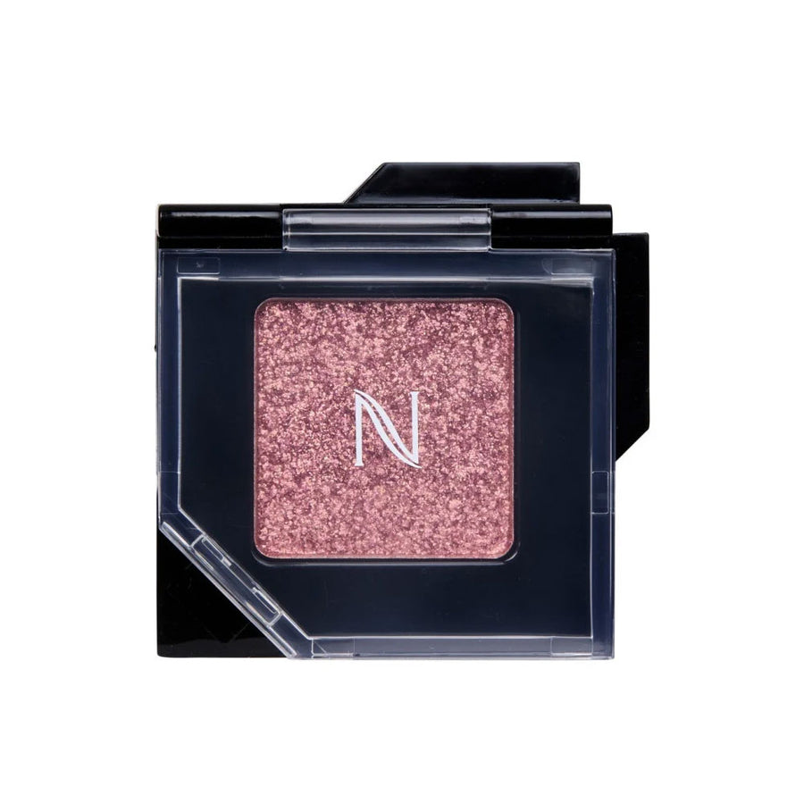 Natio Eyeshadow Jewel 1g